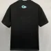 D-ior T-shirts for men #A51235