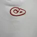 D-ior T-shirts for men #A51235
