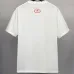 D-ior T-shirts for men #A51235