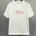 D-ior T-shirts for men #A51235