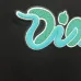 D-ior T-shirts for men #A51235
