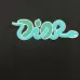 D-ior T-shirts for men #A51235
