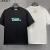 D-ior T-shirts for men #A51235