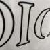 D-ior T-shirts for men #A51237