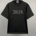 D-ior T-shirts for men #A51237