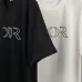 D-ior T-shirts for men #A51237
