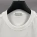 D-ior T-shirts for men #A51237