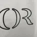 D-ior T-shirts for men #A51237