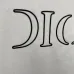 D-ior T-shirts for men #A51237