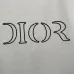 D-ior T-shirts for men #A51237