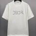 D-ior T-shirts for men #A51237