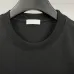 D-ior T-shirts for men #A51237