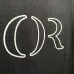 D-ior T-shirts for men #A51237