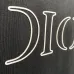 D-ior T-shirts for men #A51237