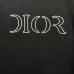 D-ior T-shirts for men #A51237