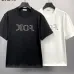 D-ior T-shirts for men #A51237