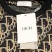 D-ior T-shirts for men #A51290