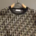 D-ior T-shirts for men #A51290