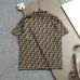 D-ior T-shirts for men #A51290