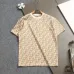 D-ior T-shirts for men #A51290