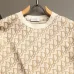 D-ior T-shirts for men #A51290