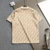 D-ior T-shirts for men #A51290