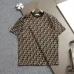 D-ior T-shirts for men #A51290