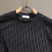 D-ior T-shirts for men #A51291