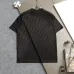 D-ior T-shirts for men #A51291