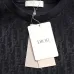 D-ior T-shirts for men #A51291
