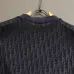 D-ior T-shirts for men #A51291