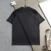 D-ior T-shirts for men #A51291