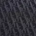 D-ior T-shirts for men #A51291
