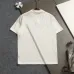 D-ior T-shirts for men #A51291