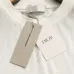 D-ior T-shirts for men #A51291