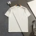 D-ior T-shirts for men #A51291