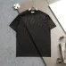 D-ior T-shirts for men #A51291