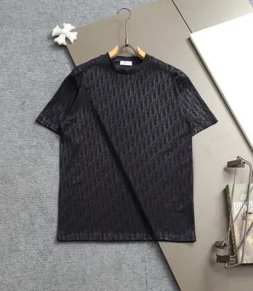 D-ior T-shirts for men #A51291