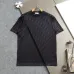 D-ior T-shirts for men #A51291