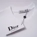 D-ior T-shirts for men #A51314