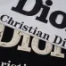 D-ior T-shirts for men #A51314