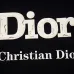 D-ior T-shirts for men #A51314