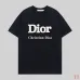 D-ior T-shirts for men #A51314