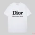 D-ior T-shirts for men #A51314