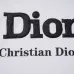 D-ior T-shirts for men #A51314