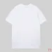 D-ior T-shirts for men #A51314