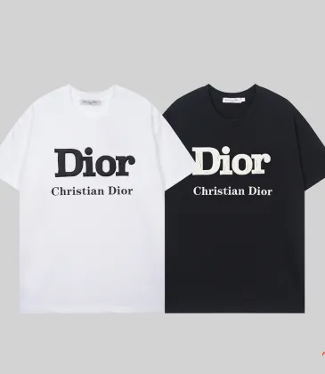 D-ior T-shirts for men #A51314