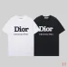 D-ior T-shirts for men #A51314