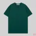 D-ior T-shirts for men #A51315