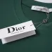 D-ior T-shirts for men #A51315